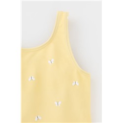 Купальник CROCKID, 990259