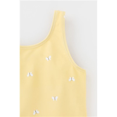 Купальник CROCKID, 990259