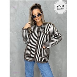 Кардиган 1847657-3