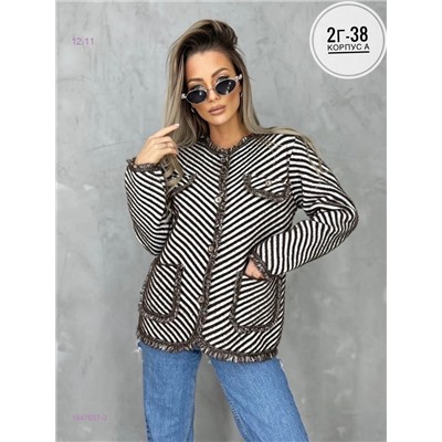 Кардиган 1847657-3