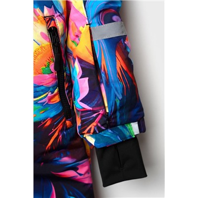 Комбинезон PLAYTODAY, 1187151