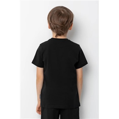 CROCKID Фуфайка К 302140