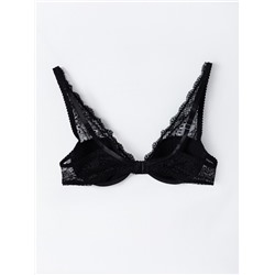 БЮСТГАЛЬТЕР ЖЕНСКИЙ 512273