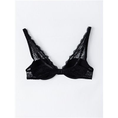 БЮСТГАЛЬТЕР ЖЕНСКИЙ 512273