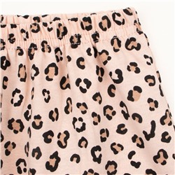 YOULALA Брюки 0721100119