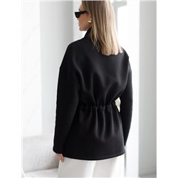 VILATTE Джемпер D49.966