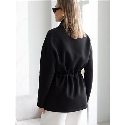 VILATTE Джемпер D49.966