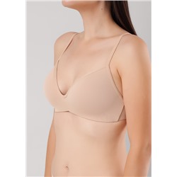 Бюст жен.форм.б/к