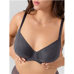 MARK FORMELLE Бюстгальтер 512400