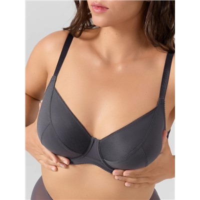 MARK FORMELLE Бюстгальтер 512400