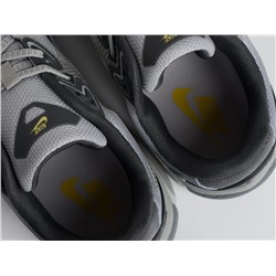 Кроссовки Nike Halo Mix