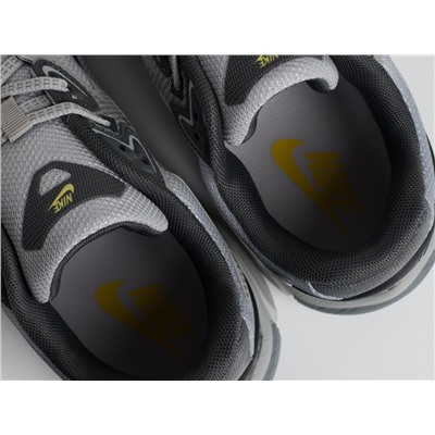 Кроссовки Nike Halo Mix