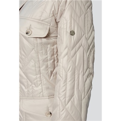 DIMMA Пальто 2234