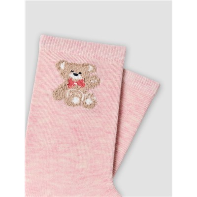 НОСКИ ДЕТСКИЕ 430K-3376