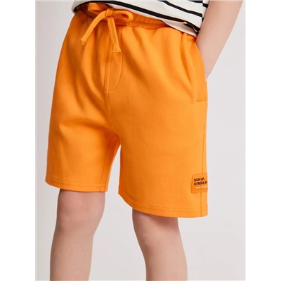 Acoola Шорты 20130420030