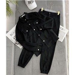 Костюм двойка