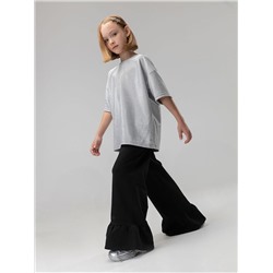 Bodo Костюм 11-650MU