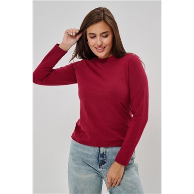 Лонгслив 88539 НАТАЛИ, 1190390