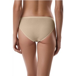 Трусы CONTE ELEGANT, 137287