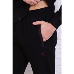 Костюм 22207 НАТАЛИ, 770833