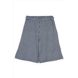 Шорты PLAYTODAY, 913149