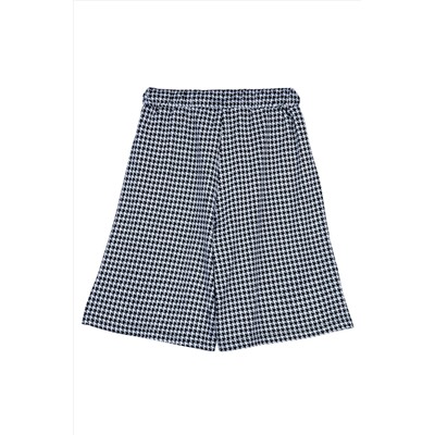 Шорты PLAYTODAY, 913149