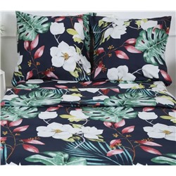 КПБ Тропики полисатин