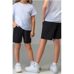 Шорты детские Happyfox