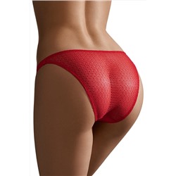 Танга MINIMI, 1098725