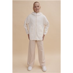 Толстовка PELICAN, 965491