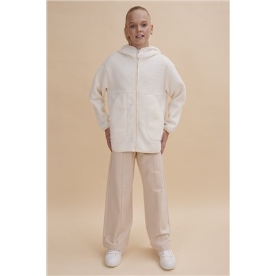 Толстовка PELICAN, 965491