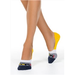 БРЕСТСКИЕ Носки ACTIVE 1324