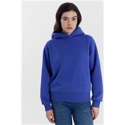 Худи MARK FORMELLE, 1074270