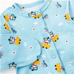 YOULALA Комбинезон 1335200819