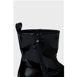 Ботинки PLAYTODAY, 1130263