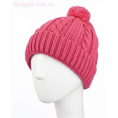 10183/2 MGH Шапка (52-54)