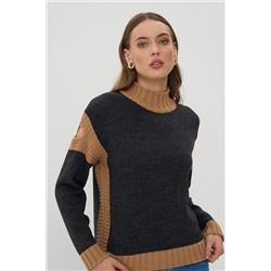 Свитер NEWVAY, 1051398