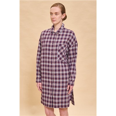 Платье PELICAN, 1054651