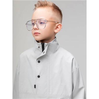 Bodo Костюм 32-88MU 32-88MU