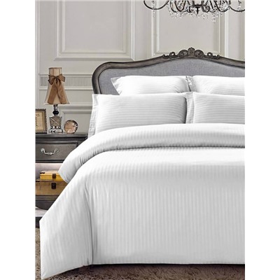 Текс-плюс КПБ Общий НФ-00156419