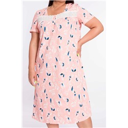 Сорочка М321162а