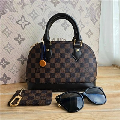 Сумка #23070133