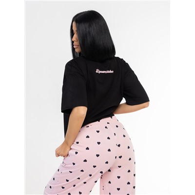 Текс-плюс Костюм НФ-00225195