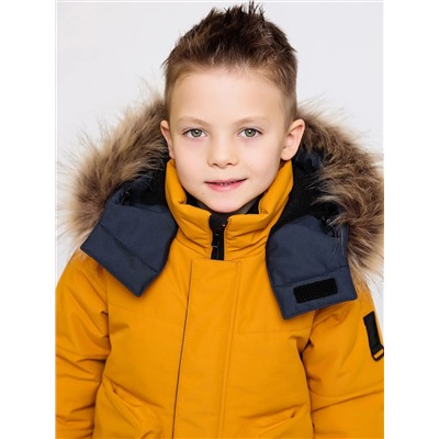 BATIK Комплект 751-25з-2