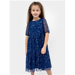 ПЛАТЬЕ ДЛЯ ДЕВОЧЕК 157806