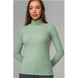 Женская водолазка Happyfox