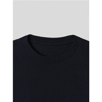 ФУТБОЛКА МУЖСКАЯ 111846