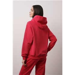 Худи OXOUNO, 1093991