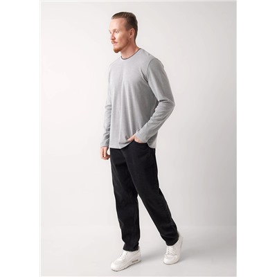 CLEVER Фуфайка 452438/07зн