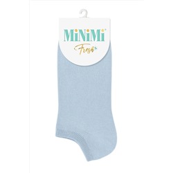 Носки MINIMI, 1061815